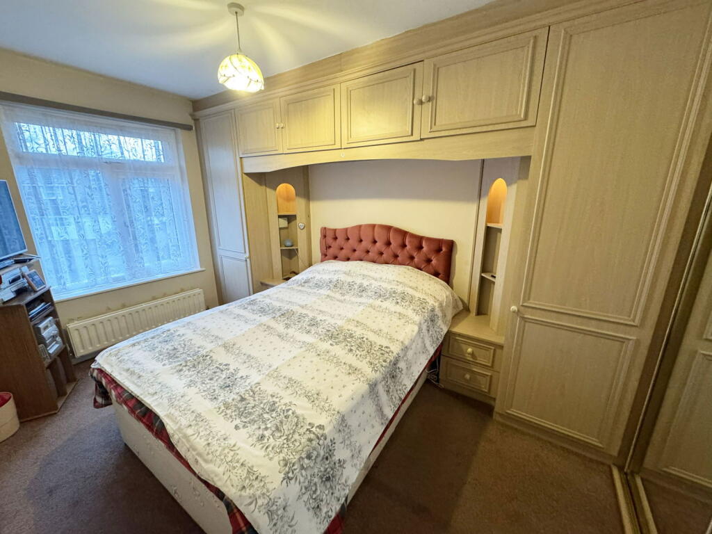 Additional image 11 of Hall Dale Close, Hall Green