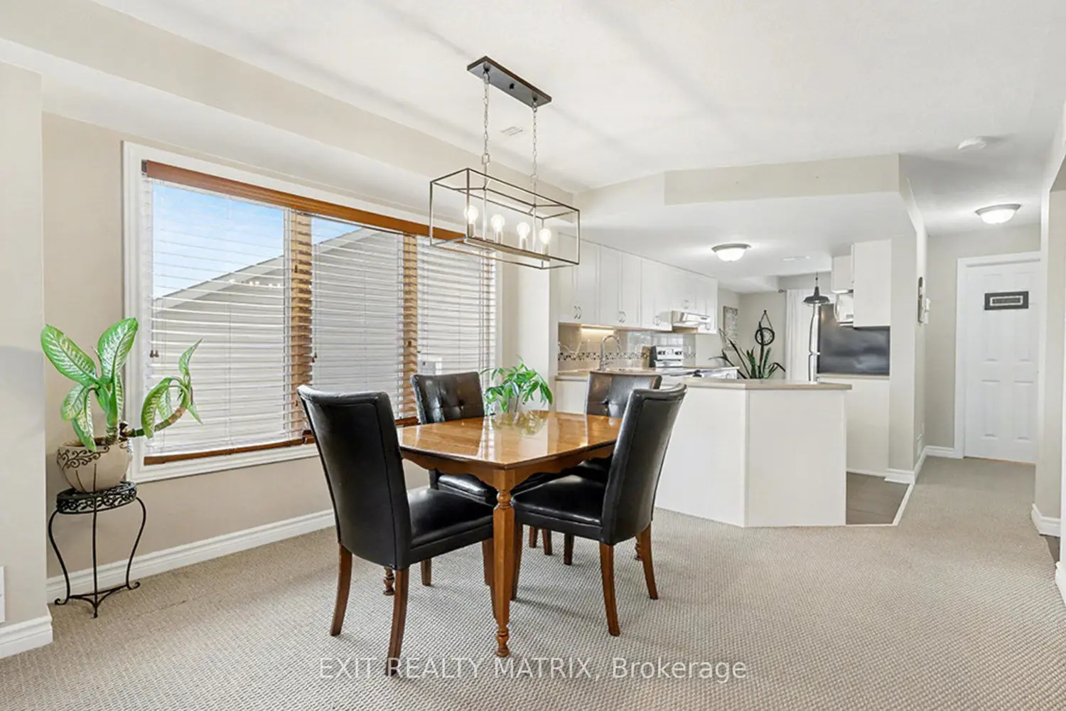 Additional image 7 of 1124 Docteur Corbeil Boulevard 2