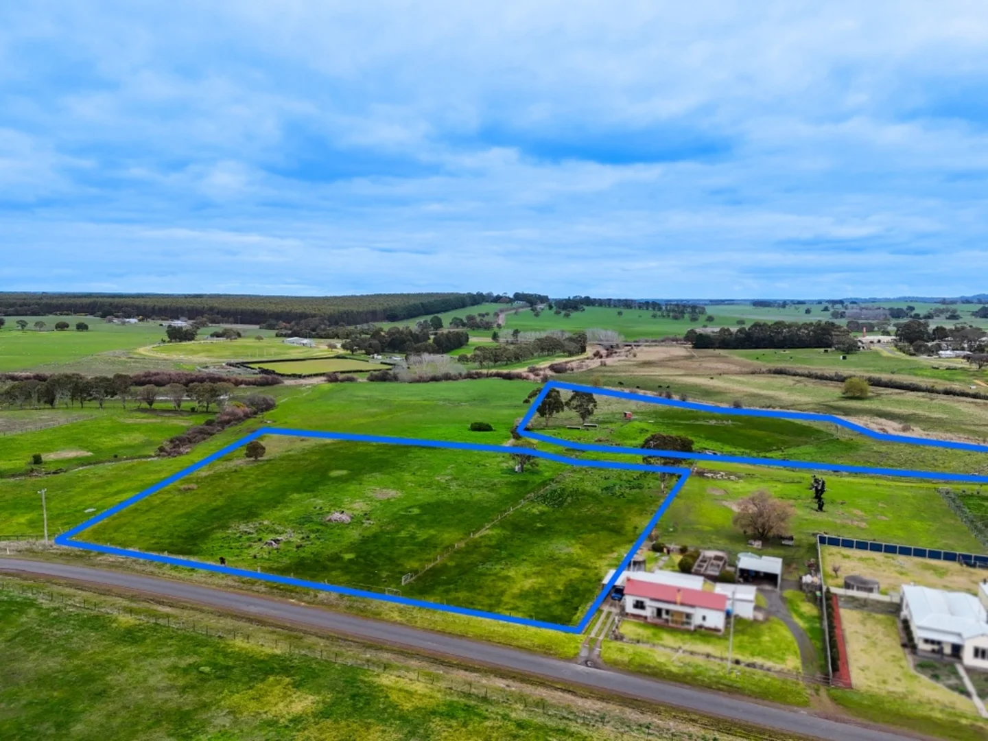 Additional image 13 of 1 Dunn Street, Macarthur VIC 3286