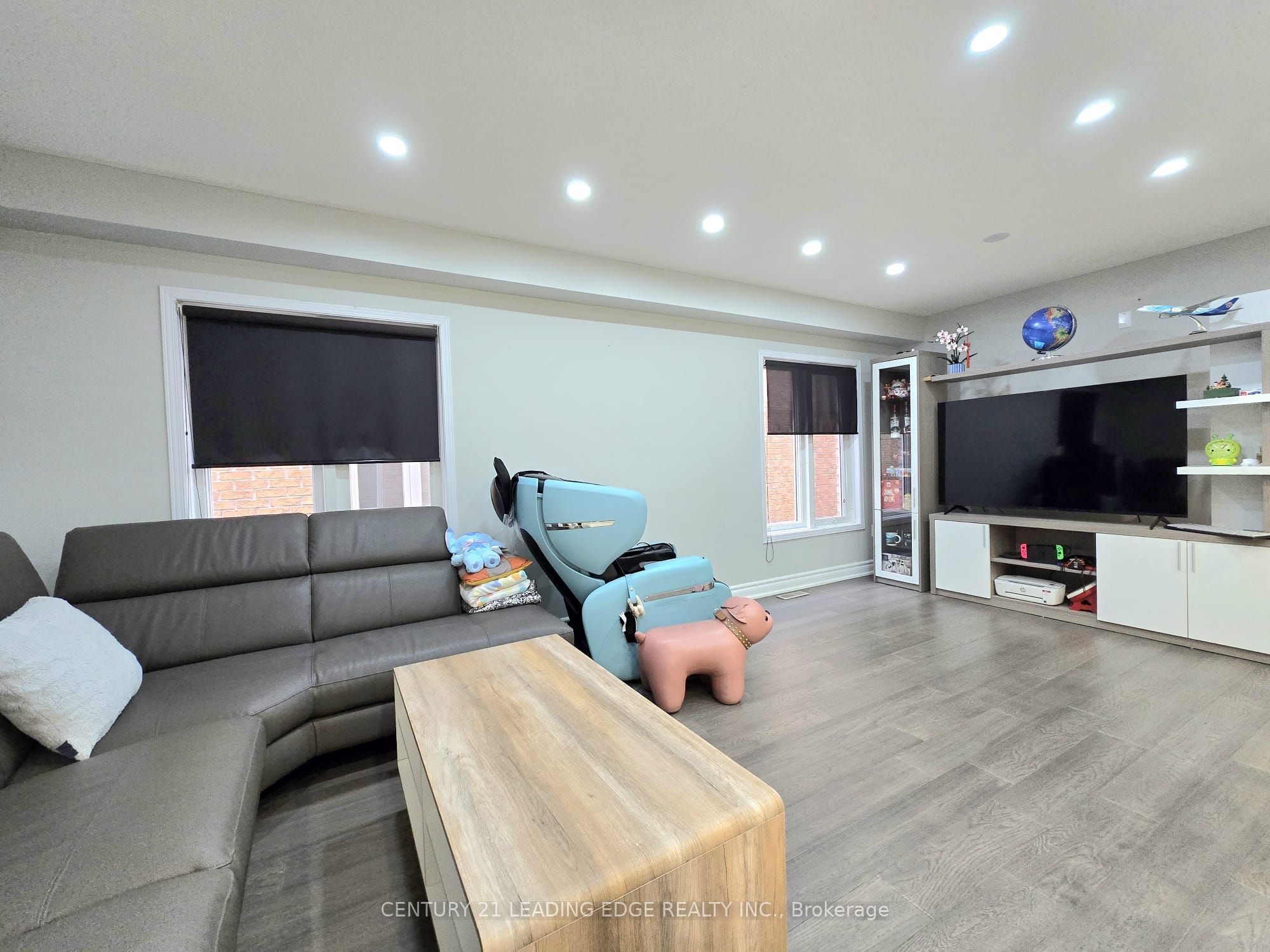 Additional image 6 of 24 Guinevere Road, Markham, ON, L3S 4S9