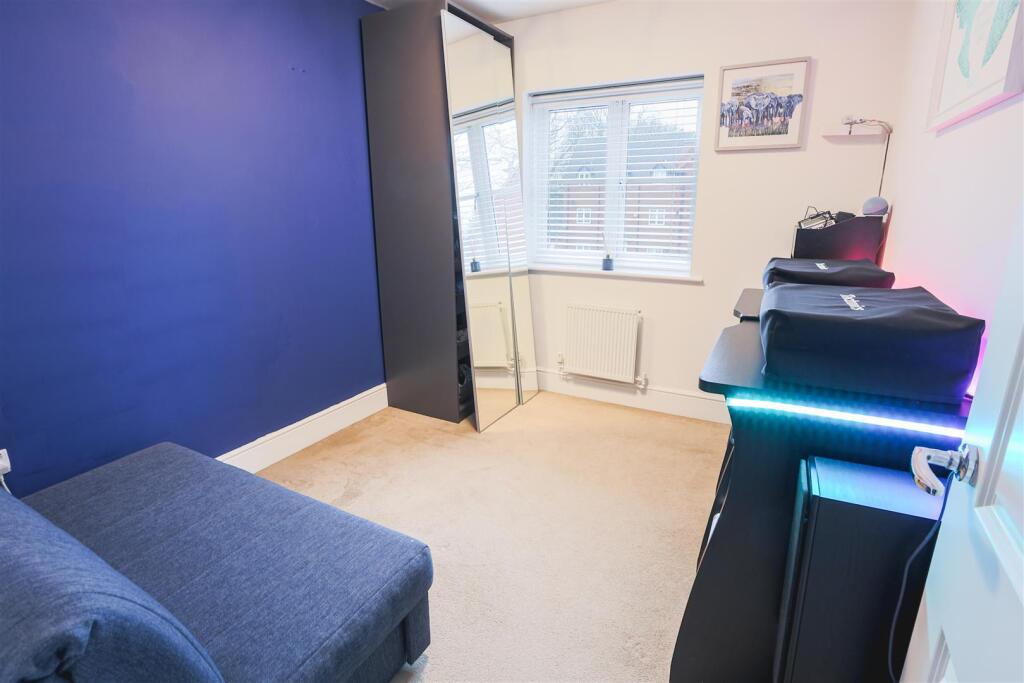 Additional image 15 of Edburgha Close, Yardley, Birmingham