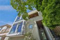 Additional image 78 of 1170 Chestnut St, San Francisco, CA, 94109