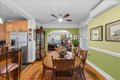 Additional image 9 of 33-24 83rd St, Jackson Heights, NY, 11372