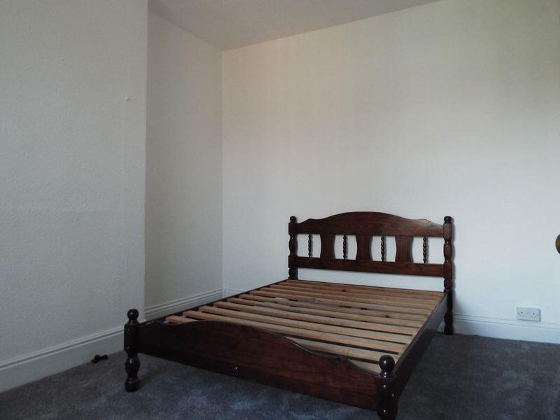 Additional image 20 of Second Avenue, Selly Park, Birmingham, B29 7HD