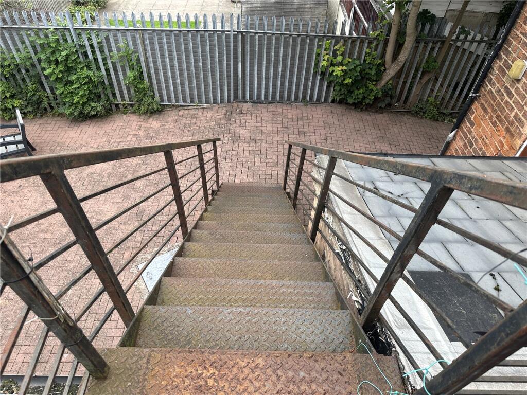 Additional image 30 of Albert Road, Stechford, Birminghm, B33