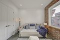Additional image 40 of 226 Main St Apt 302, Beacon, NY, 12508