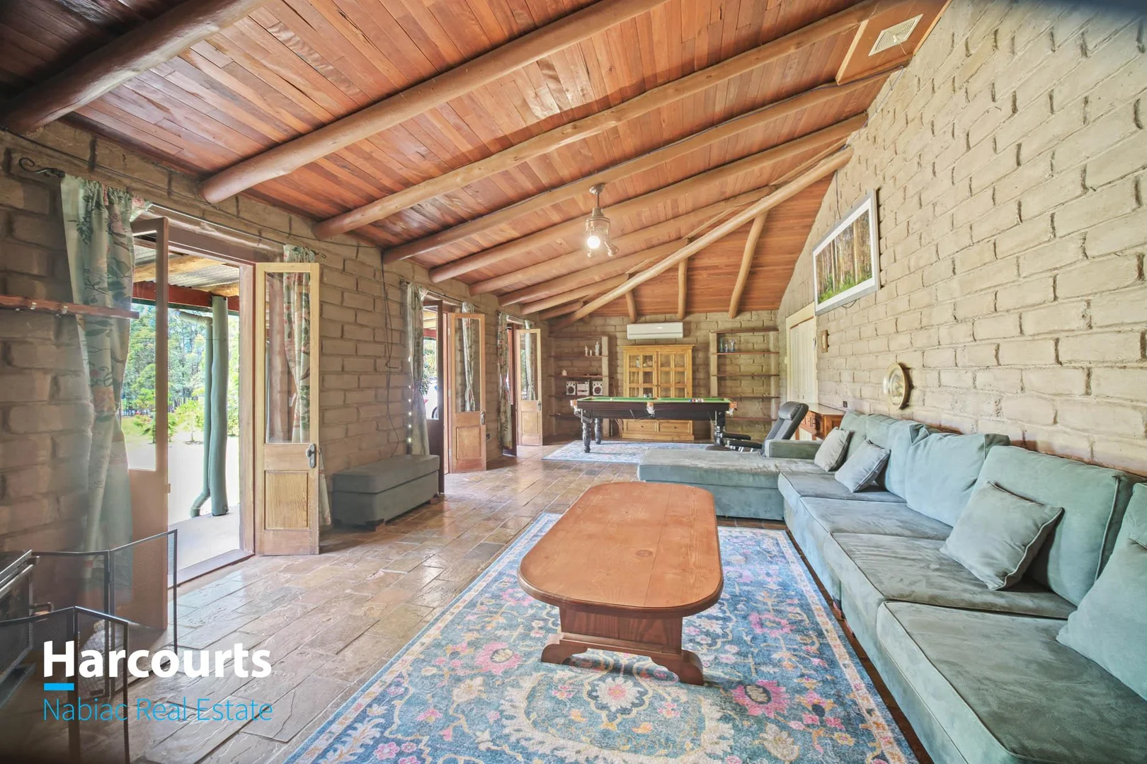 Additional image 6 of 2640 Wallanbah Road, Firefly NSW 2429