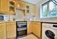 Additional image 4 of Welland Road, Cheshire SK9