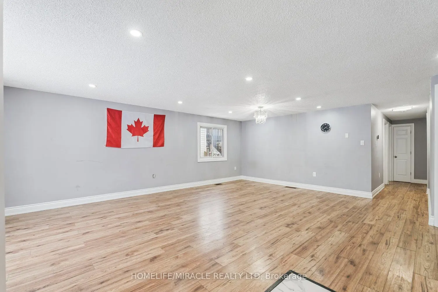 Additional image 9 of 147 Hickling Trail