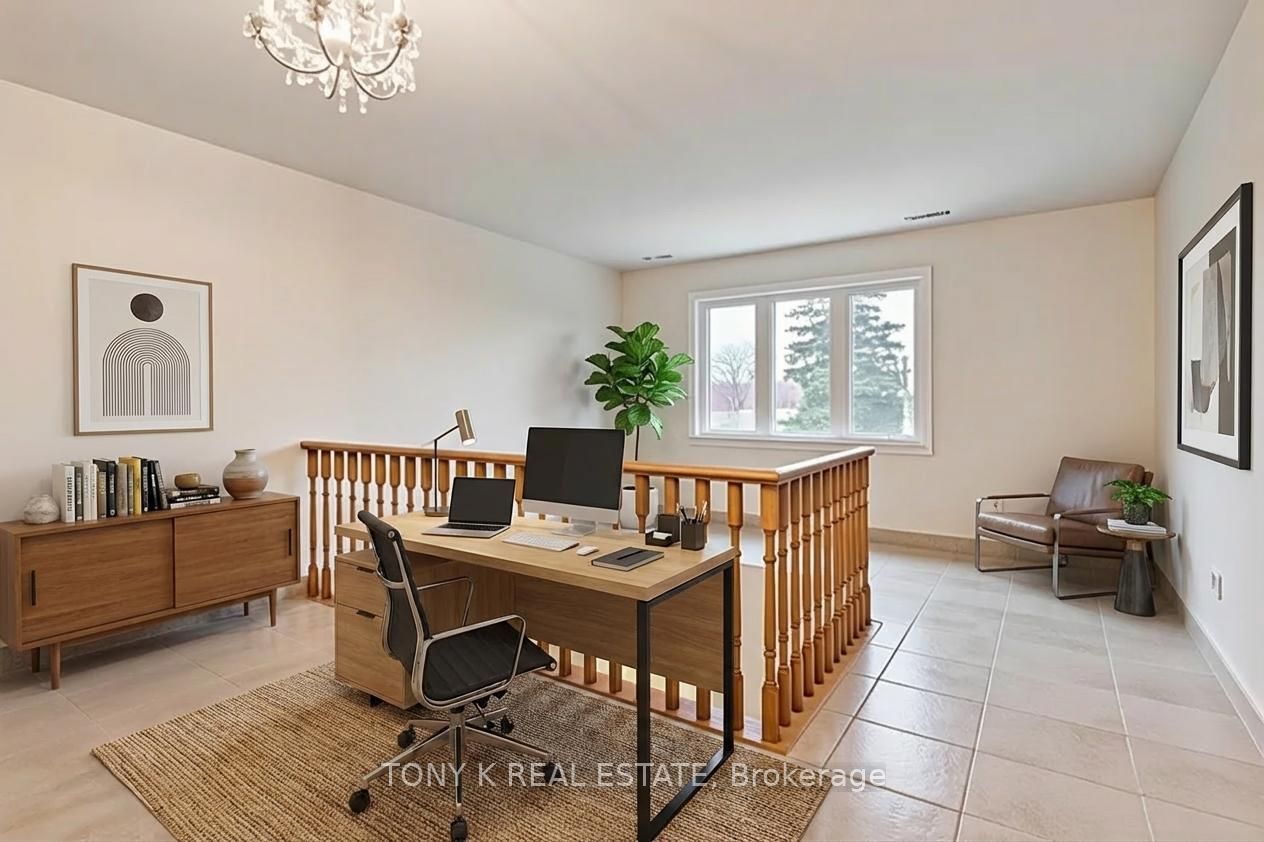 Additional image 5 of 14 Flora Drive, Toronto, ON, M1P 1A3