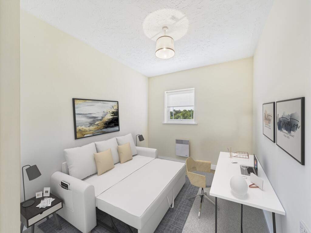 Additional image 13 of Callowbrook Lane, Birmingham