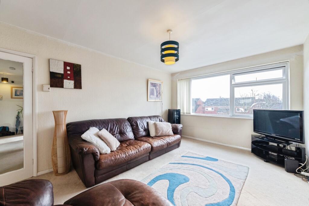 Additional image 8 of Sherbourne Road, BIRMINGHAM, West Midlands, B27