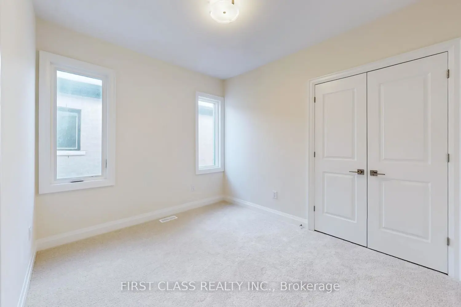 Additional image 12 of 410 York Downs Boulevard