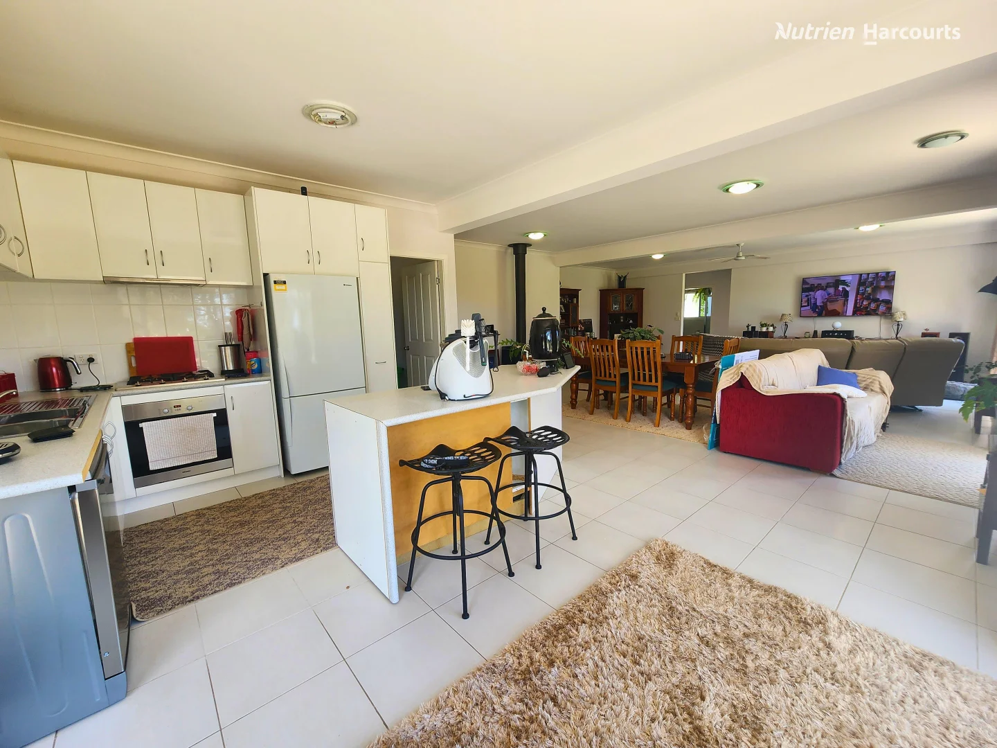 Additional image 15 of 7 Mcloughlin Road, Glen Innes NSW 2370