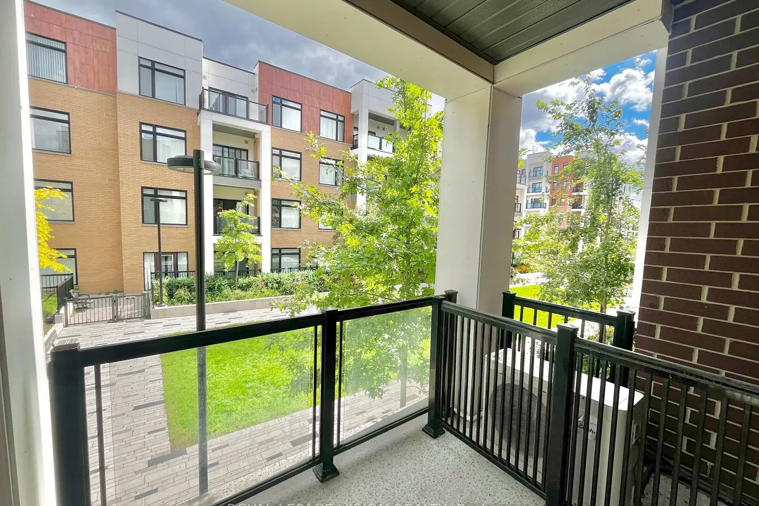 130 Canon Jackson Drive 209