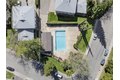 Additional image 31 of 6286 Cavan Dr Apt 4, Citrus Heights, CA, 95621
