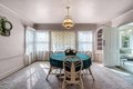 Additional image 11 of 38931 Road 80, Dinuba, CA, 93618