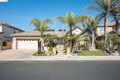 6956 New Melones Cir, Discovery Bay, CA, 94505
