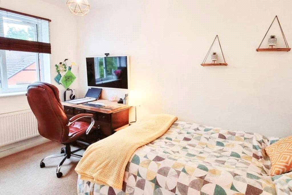 Additional image 11 of Brandwood Crescent, Birmingham, West Midlands, B30