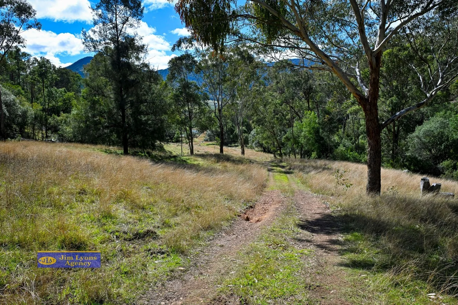 Additional image 14 of "St Kilda"/Lot 2 1001 Ogunbil Road, Dungowan NSW 2340
