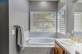 Additional image 48 of 8675 Falmouth Way, Sacramento, CA, 95823