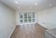 Additional image 2 of Bartlett Crescent, High Wycombe HP12
