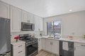 Additional image 8 of 31555 Lindero Canyon Rd Unit 2, Westlake Village, CA, 91361