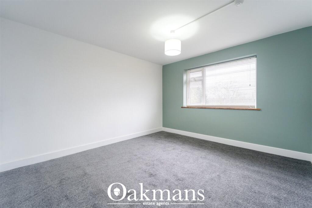 Additional image 11 of Wingate Close, Birmingham, West Midlands, B30