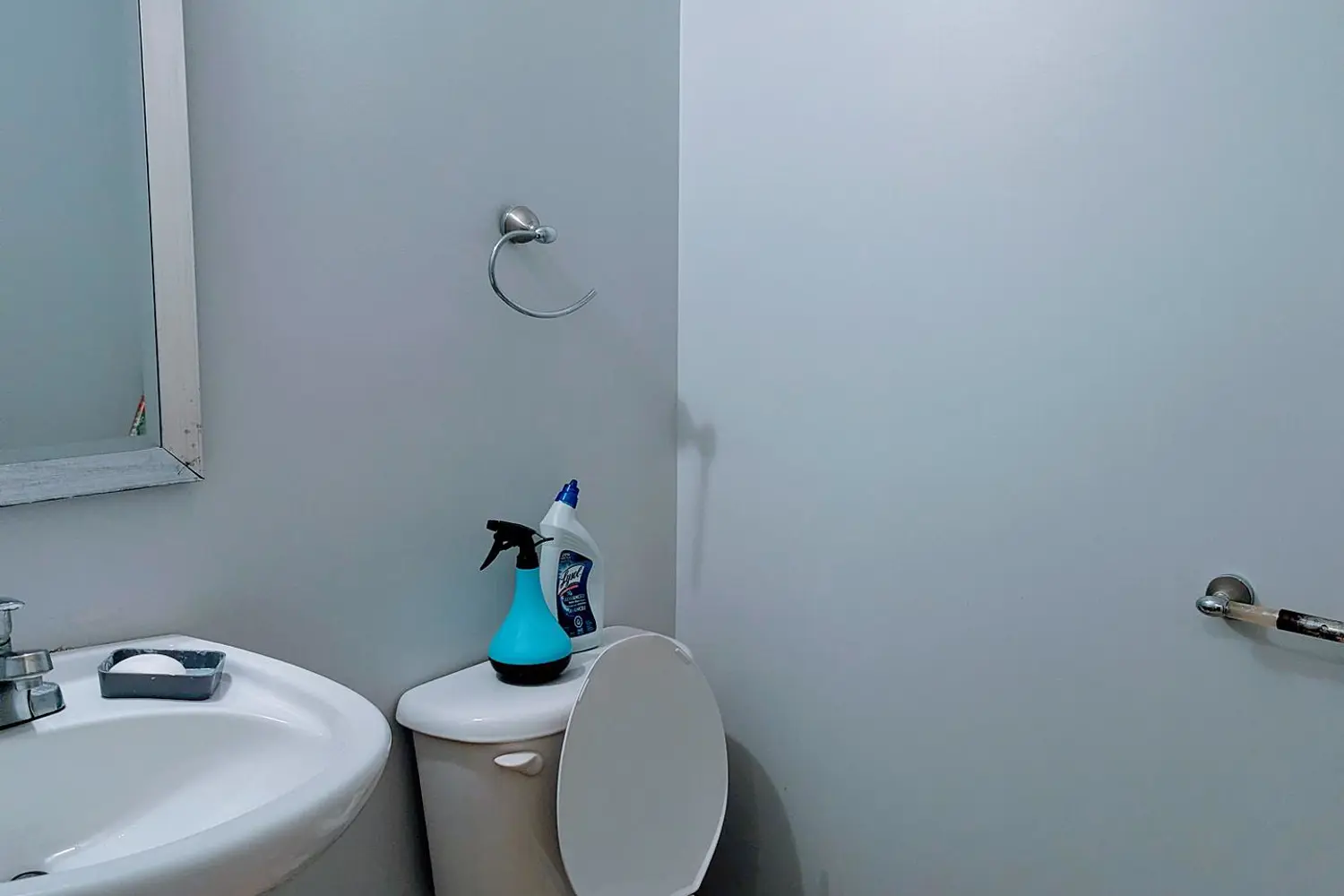 Additional image 8 of 520 Chablis Drive