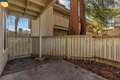 Additional image 43 of 2724 Oak Rd Apt 86, Walnut Creek, CA, 94597