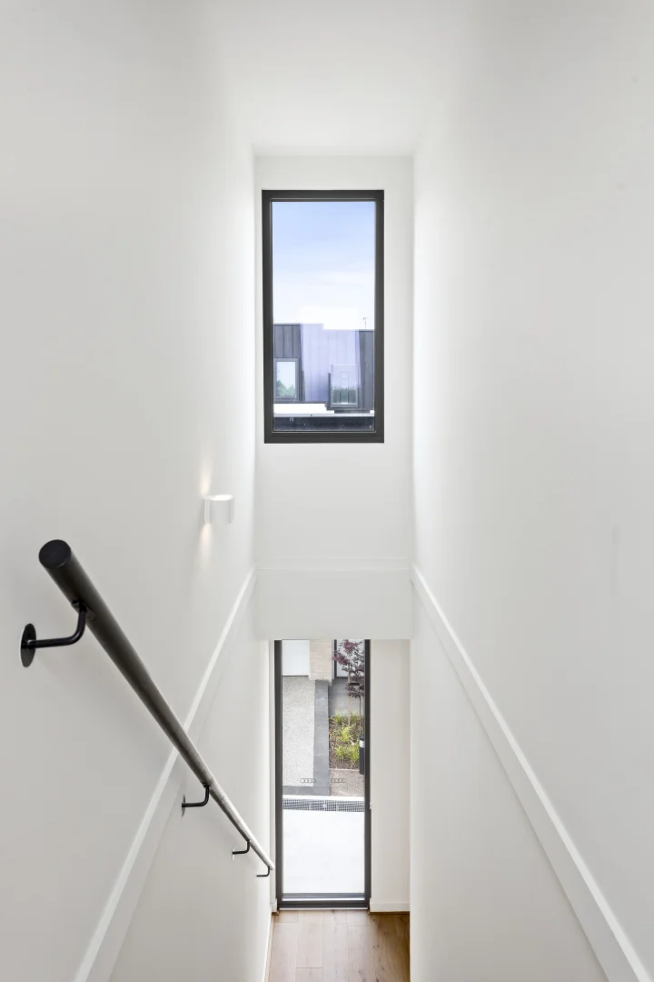 Additional image 3 of 21/468 Middleborough Rd, Blackburn VIC 3130