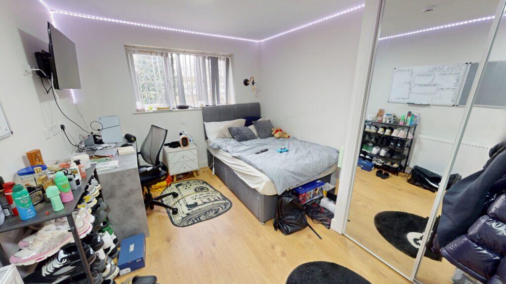 Additional image 7 of Heeley Road, Selly Oak, Birmingham, B29 6EJ