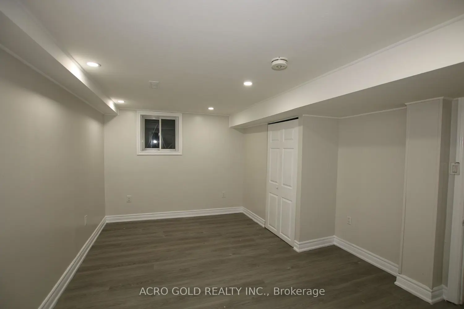 Additional image 18 of 96 Archdekin Drive