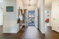 Additional image 3 of 8735 N Cedar Ave Unit 147, Fresno, CA, 93720