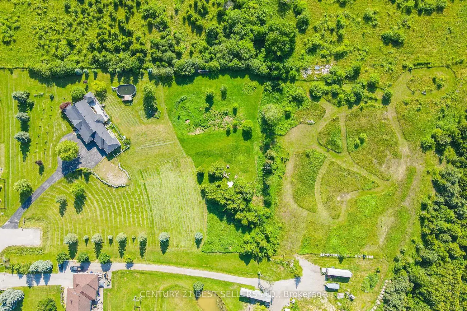 Additional image 2 of 14 Pioneer Ridge Court