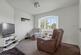 Additional image 8 of Hampton Road, Knowle, B93
