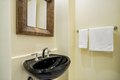 Additional image 44 of 158 Loch Lomond Rd, Rancho Mirage, CA, 92270