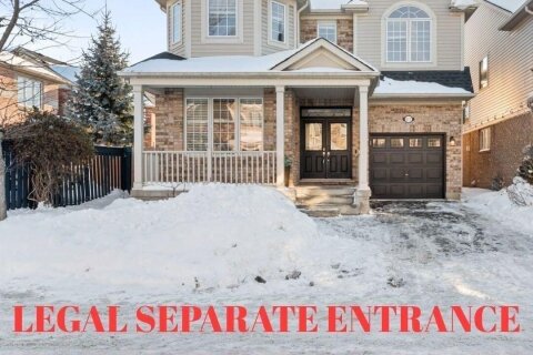 Additional image 9 of 657 Brothers Crescent, Milton, ON, L9T 0A6