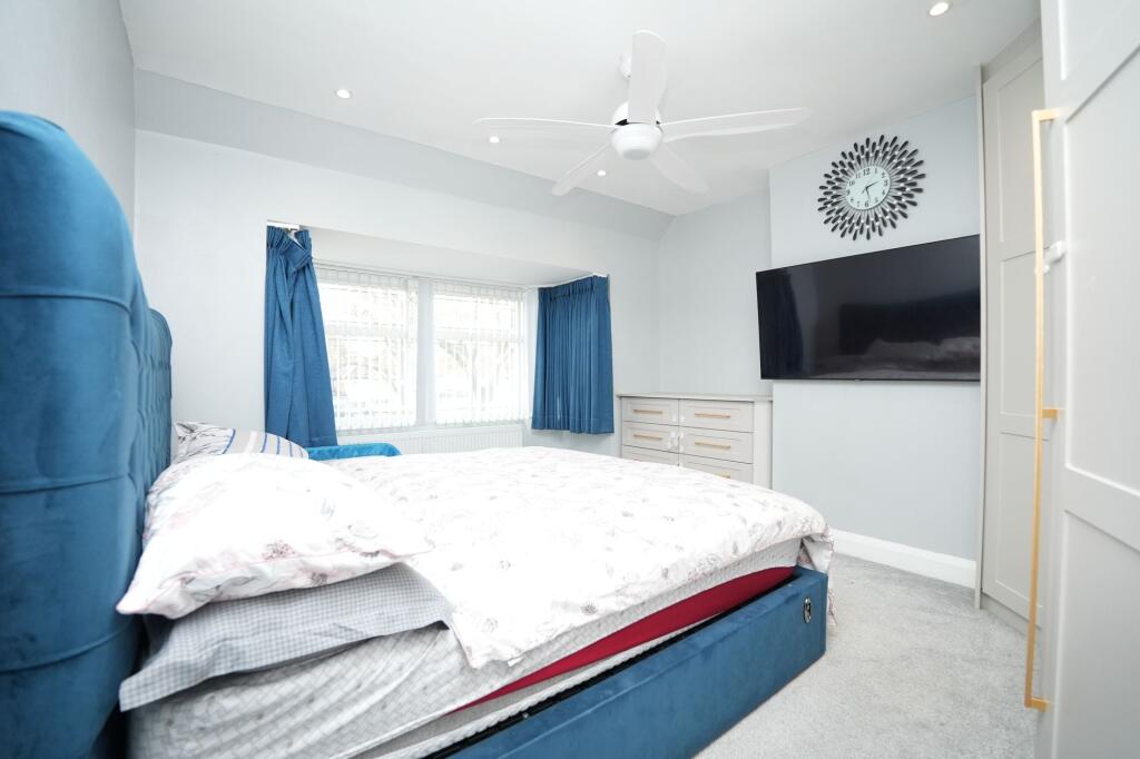 Additional image 7 of Fox Hollies Road, Hall Green, B28