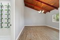 Additional image 21 of 4814 Hardison Ct, Fair Oaks, CA, 95628