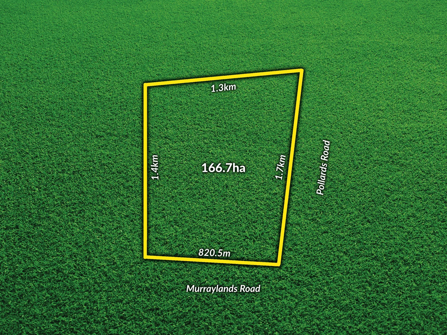 Additional image 20 of 11 Pollards Road, Morgan SA 5320