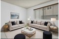 Additional image 6 of 900 W Sierra Madre Ave Apt 44, Azusa, CA, 91702