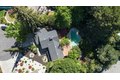 Additional image 5 of 2030 Clearview Ct, Walnut Creek, CA, 94598