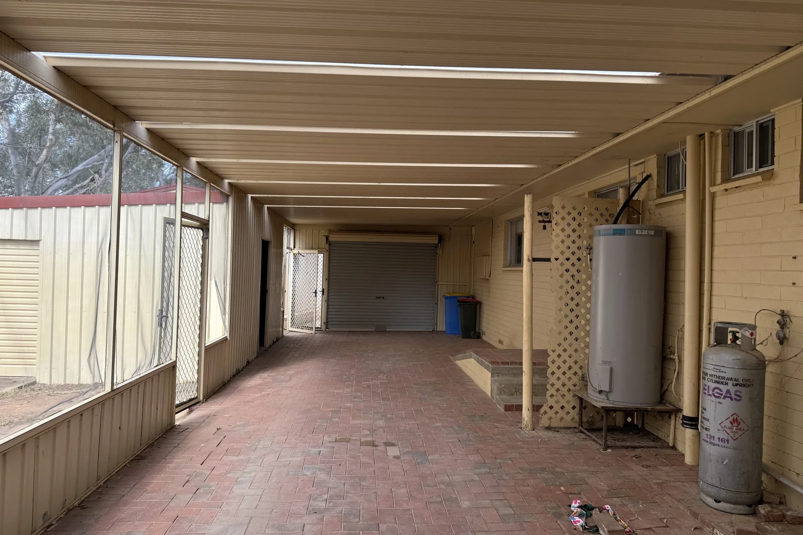 Additional image 25 of 1118 Lukies Road, Naring VIC 3636