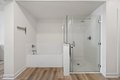 Additional image 21 of 2850 Wagon Wheel Rd Unit 402, Oxnard, CA, 93036