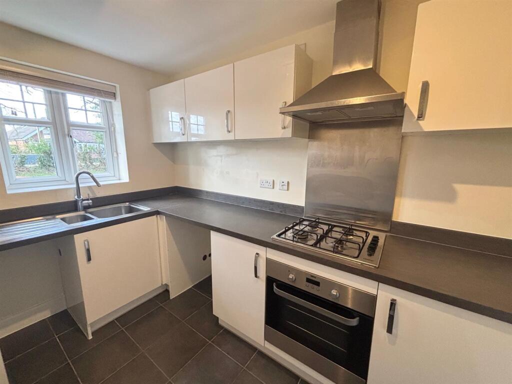 Additional image 2 of Wilfred Mews, Wythall