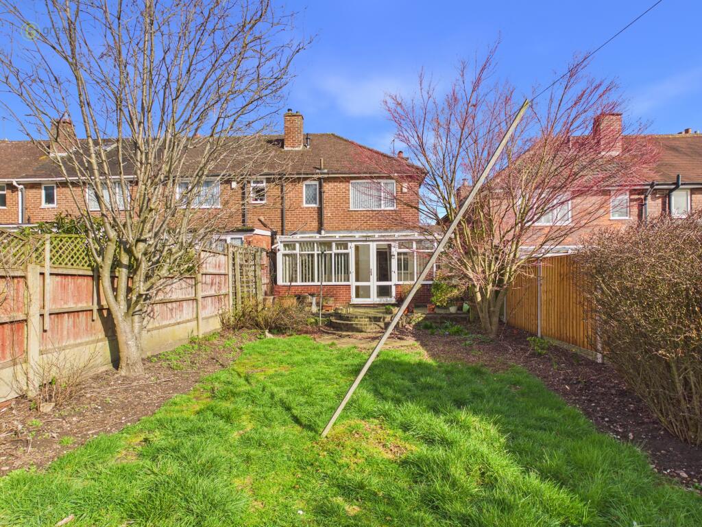 Additional image 35 of Morland Road, Great Barr, B43