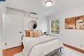 Additional image 36 of 2724 Oak Rd Apt 86, Walnut Creek, CA, 94597