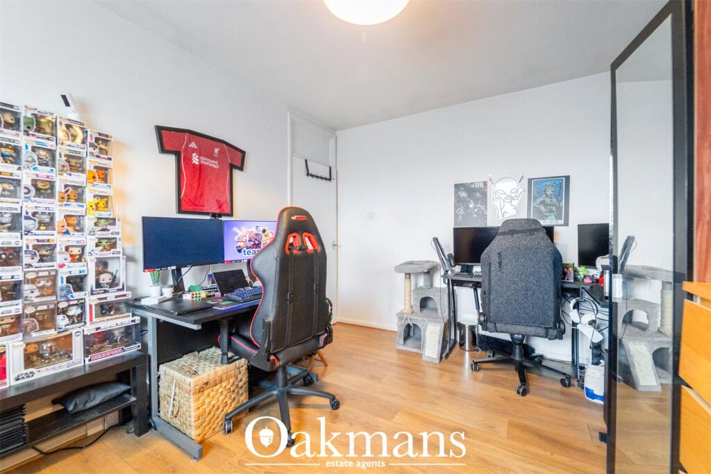 Additional image 7 of Longwood Road, Rednal, Birmingham, West Midlands, B45