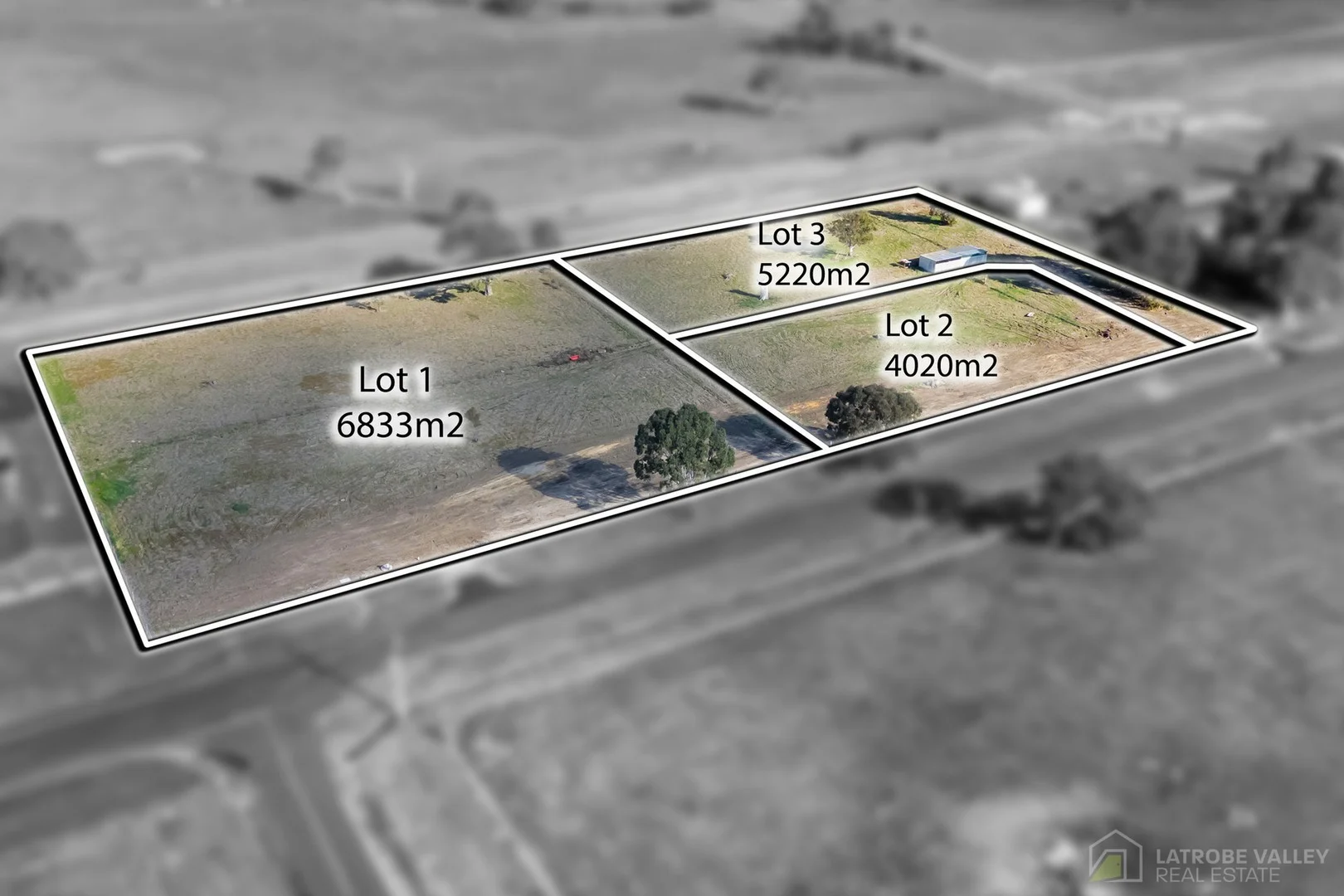 3/127 Rosedale- Flynns Creek Road, Rosedale VIC 3847